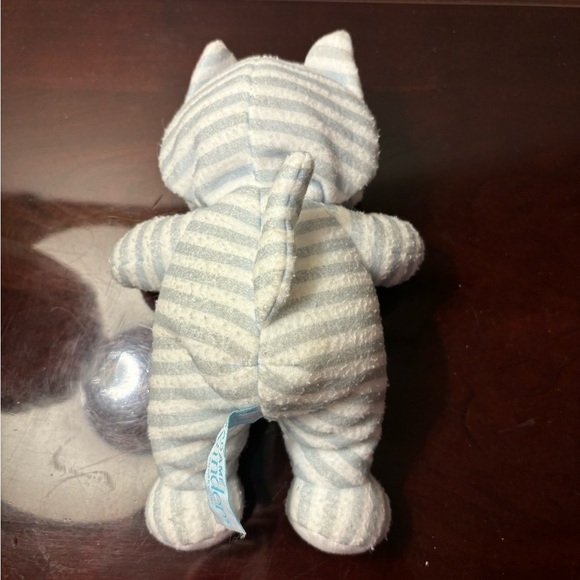 Peek a boo doll - Picture 3 of 3